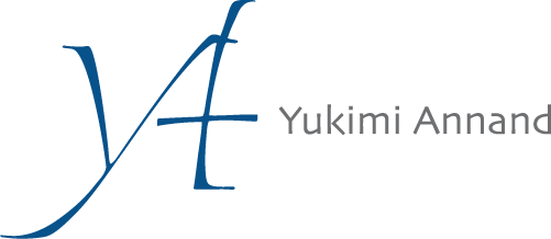 Yukimi Annand